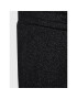 Birba Trybeyond Pantaloni tricotați 999 52191 Negru Regular Fit - Pled.ro