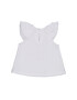 Birba Trybeyond Tricou 999 64023 00 Alb Regular Fit - Pled.ro