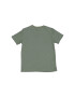 Birba Trybeyond Tricou 999 64095 00 M Verde Regular Fit - Pled.ro