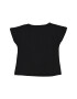 Birba Trybeyond Tricou 999 64421 00 D Negru Regular Fit - Pled.ro