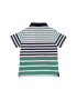 Birba Trybeyond Tricou polo 999 64805 00 D Colorat Regular Fit - Pled.ro