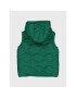 Birba Trybeyond Vestă 999 58000 00 D Verde Regular Fit - Pled.ro