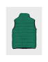 Birba Trybeyond Vestă 999 58299 00 D Verde Regular Fit - Pled.ro