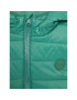 Birba Trybeyond Vestă 999 68299 00 Verde Regular Fit - Pled.ro