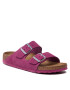 Birkenstock Șlapi Arizona Bs 1023391 Roz - Pled.ro