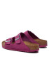 Birkenstock Șlapi Arizona Bs 1023391 Roz - Pled.ro