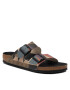 Birkenstock Șlapi Arizona Bs 1023427 Colorat - Pled.ro