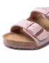 Birkenstock Șlapi Arizona Kids 1023434 Roz - Pled.ro