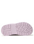 Birkenstock Cizme de cauciuc Derry 1021663 Violet - Pled.ro