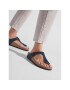 Birkenstock Flip flop Gizeh 0143621 Bleumarin - Pled.ro