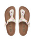 Birkenstock Flip flop Gizeh 1021458 Colorat - Pled.ro