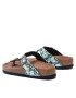 Birkenstock Flip flop Gizeh 1021459 Colorat - Pled.ro