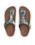 Birkenstock Flip flop Gizeh 1021459 Colorat - Pled.ro