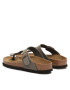 Birkenstock Flip flop Gizeh Bs 0043393 Gri - Pled.ro