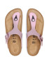 Birkenstock Flip flop Gizeh BS 1018958 Roz - Pled.ro