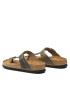 Birkenstock Flip flop Gizeh Bs 1019383 Kaki - Pled.ro