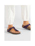 Birkenstock Flip flop Gizeh Bs 1023235 Violet - Pled.ro