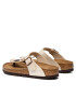 Birkenstock Flip flop Gizeh Bs 943873 Alb - Pled.ro