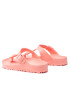 Birkenstock Flip flop Gizeh Eva 1022453 Portocaliu - Pled.ro