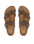 Birkenstock Flip flop Mayari 0071063 Maro - Pled.ro