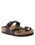 Birkenstock Flip flop Mayari 0071791 Negru - Pled.ro