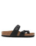 Birkenstock Flip flop Mayari 0071791 Negru - Pled.ro