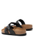 Birkenstock Flip flop Mayari 0071791 Negru - Pled.ro