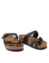 Birkenstock Flip flop Mayari 0071791 Negru - Pled.ro