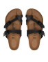 Birkenstock Flip flop Mayari 0071791 Negru - Pled.ro