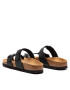 Birkenstock Flip flop Mayari 0071793 Negru - Pled.ro