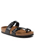 Birkenstock Flip flop Mayari 071093 Negru - Pled.ro