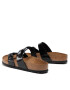 Birkenstock Flip flop Mayari 071093 Negru - Pled.ro