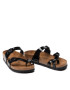 Birkenstock Flip flop Mayari 071093 Negru - Pled.ro