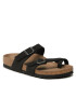 Birkenstock Flip flop Mayari 1021231 Negru - Pled.ro