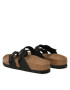 Birkenstock Flip flop Mayari 1021231 Negru - Pled.ro