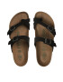 Birkenstock Flip flop Mayari 1021231 Negru - Pled.ro