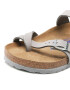 Birkenstock Flip flop Mayari 1023577 Gri - Pled.ro