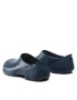 Birkenstock Șlapi A 630 0010252 Bleumarin - Pled.ro