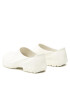 Birkenstock Șlapi A 630 0010292 Bej - Pled.ro