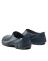 Birkenstock Șlapi A 640 0020252 Bleumarin - Pled.ro