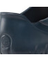 Birkenstock Șlapi A 640 0020252 Bleumarin - Pled.ro