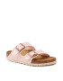 Birkenstock Șlapi Arizona 1020127 Roz - Pled.ro