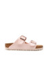 Birkenstock Șlapi Arizona 1020127 Roz - Pled.ro