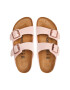 Birkenstock Șlapi Arizona 1020127 Roz - Pled.ro