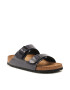 Birkenstock Șlapi Arizona 1020161 Bleumarin - Pled.ro