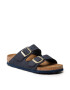 Birkenstock Șlapi Arizona 1020587 Bleumarin - Pled.ro