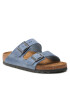 Birkenstock Șlapi Arizona 1022509 Albastru - Pled.ro