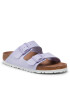 Birkenstock Șlapi Arizona 1022607 Violet - Pled.ro