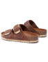 Birkenstock Șlapi Arizona Big Bucke 1011072 Maro - Pled.ro