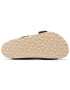 Birkenstock Șlapi Arizona Big Bucke 1011072 Maro - Pled.ro